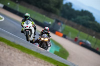 PJ-Motorsport-2019;donington-no-limits-trackday;donington-park-photographs;donington-trackday-photographs;no-limits-trackdays;peter-wileman-photography;trackday-digital-images;trackday-photos